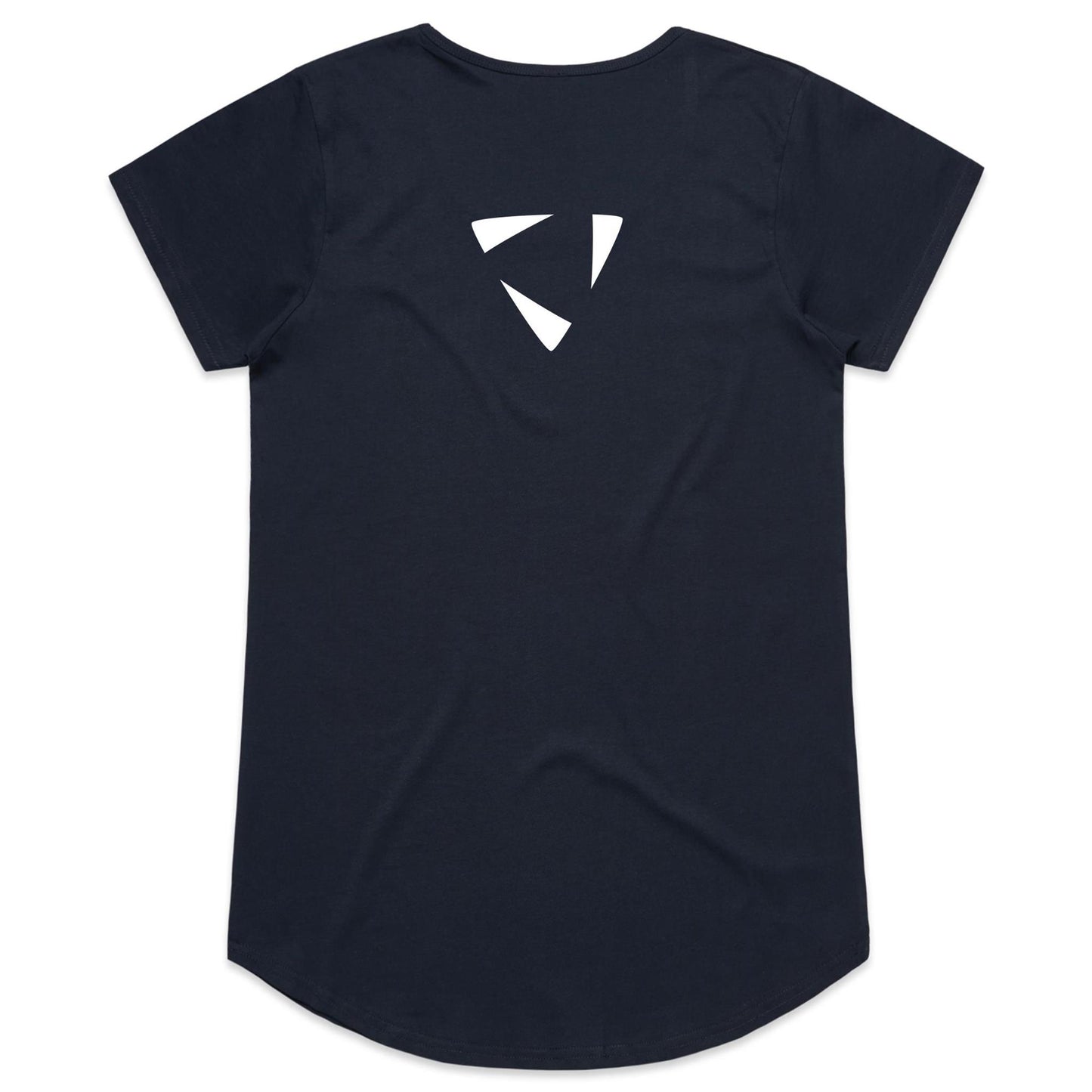 AS Colour Mali - Womens Scoop Neck T-Shirt