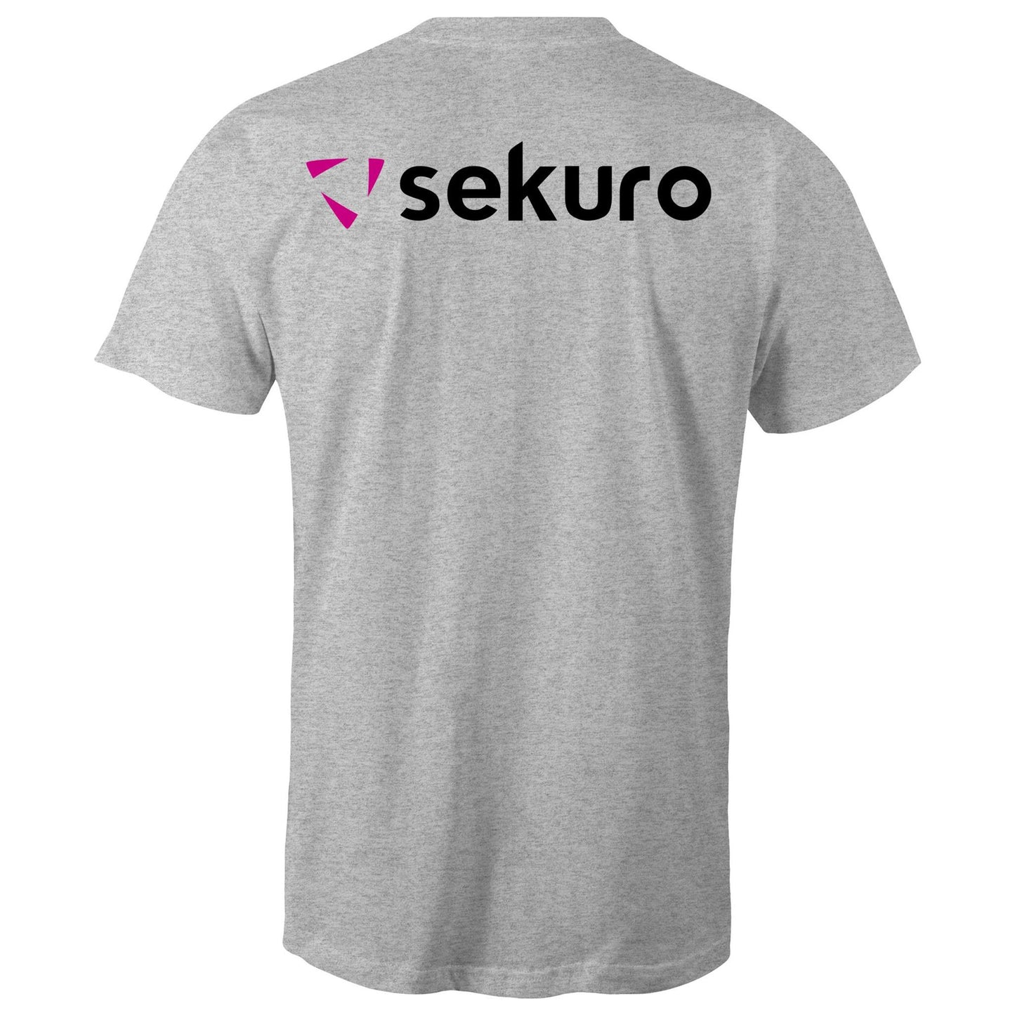 Sekuro OG Hacker Den Redux - AS Colour Unisex Staple T-Shirt